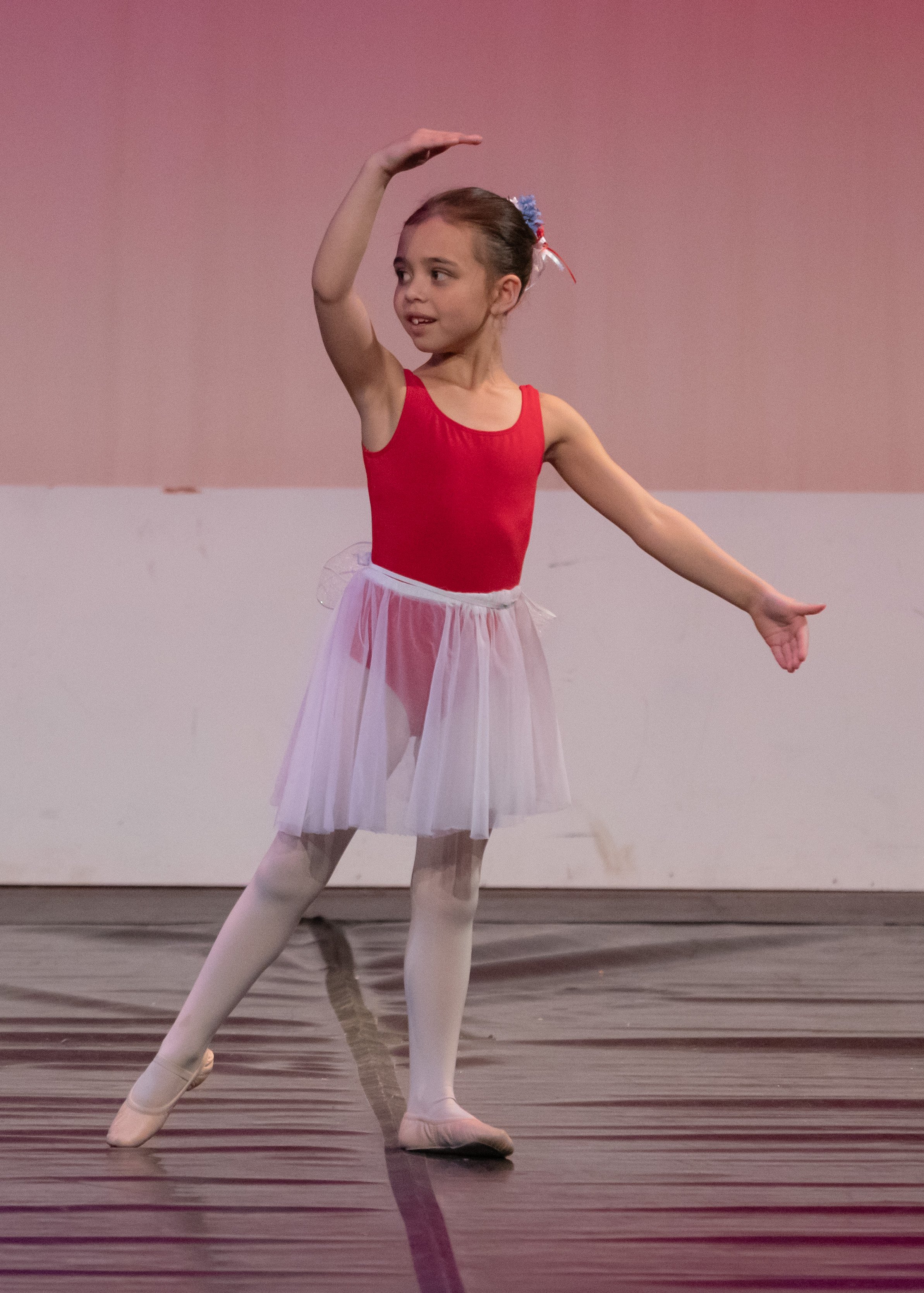 _K3A9726 Level A Clara Tendu.jpeg