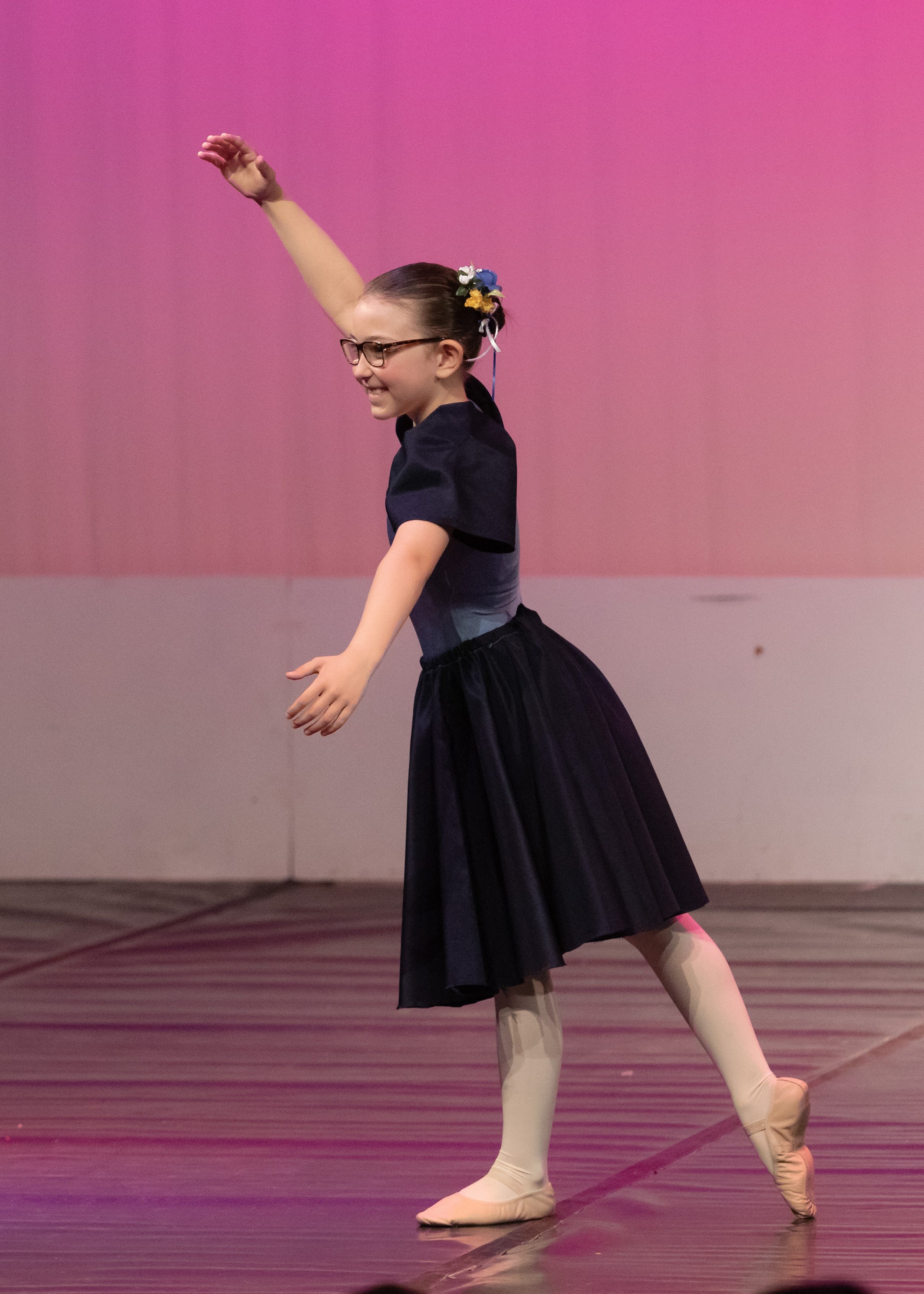 _K3A9664 Level B Gemma Tendu.jpeg