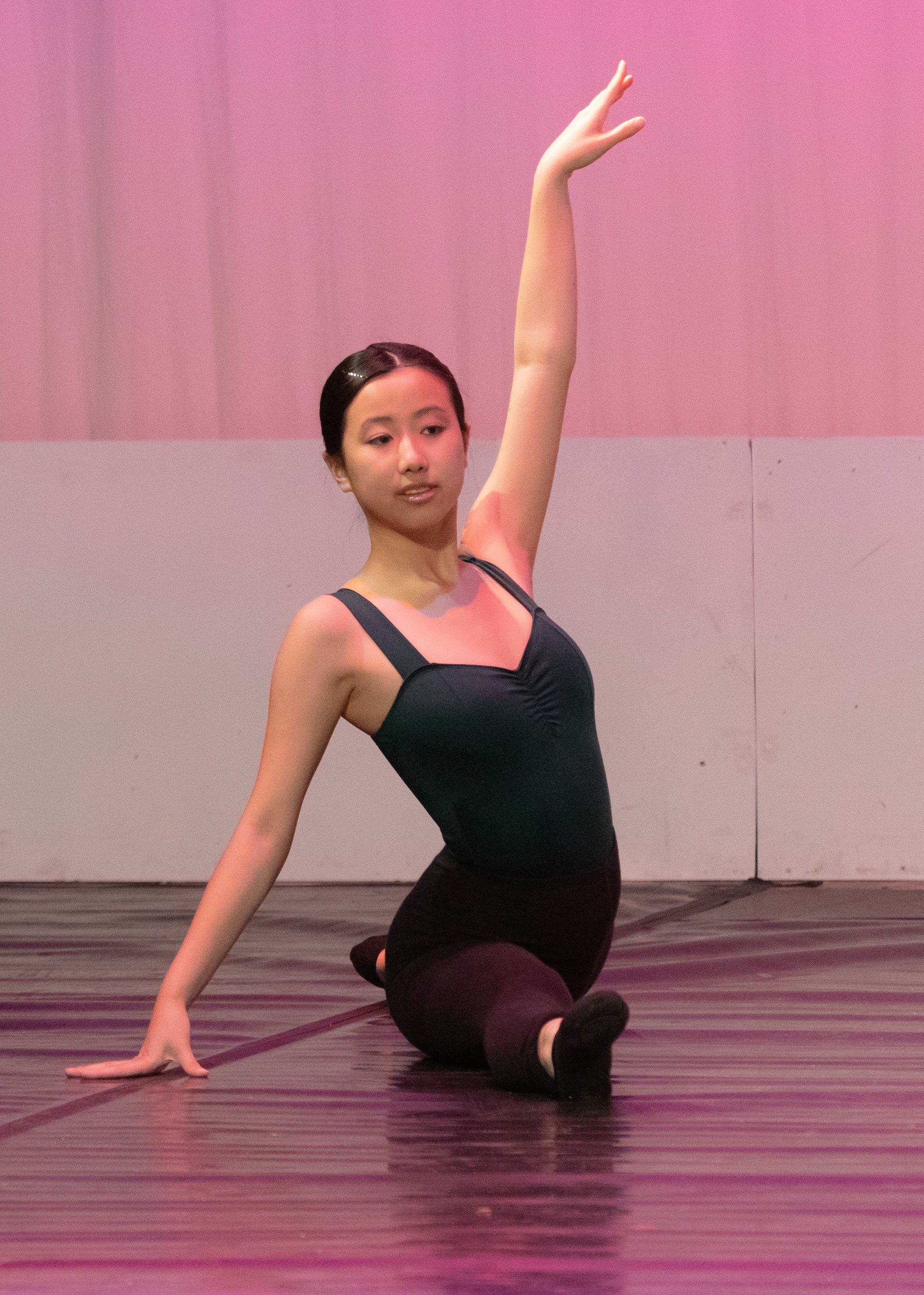 _K3A9762 Christina Split.jpeg