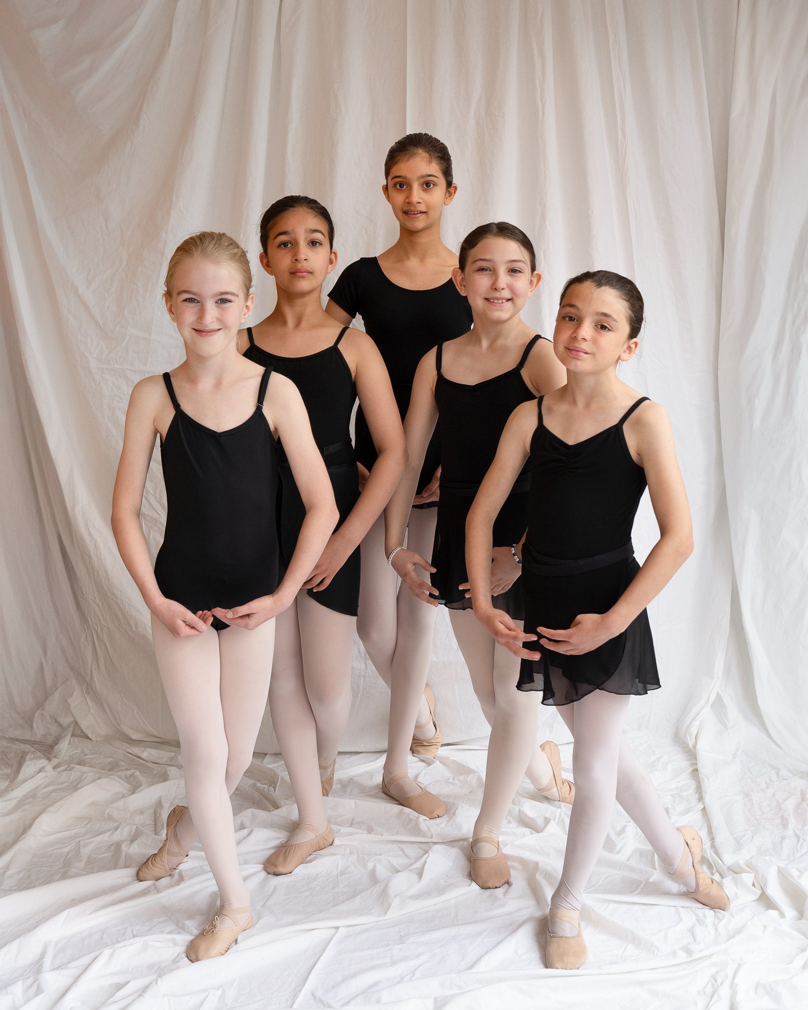 NEBallet_Groups-07-Level B.jpeg