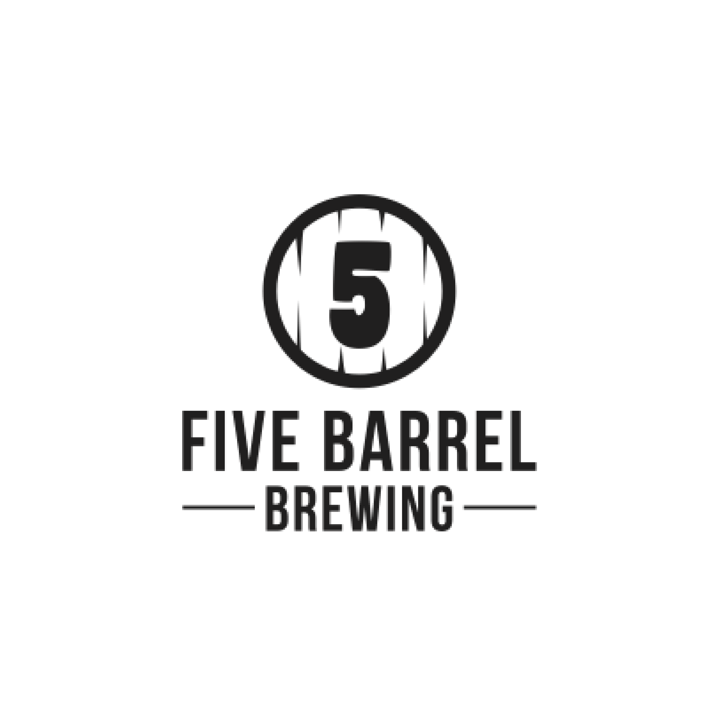 Featured Breweries-25.png