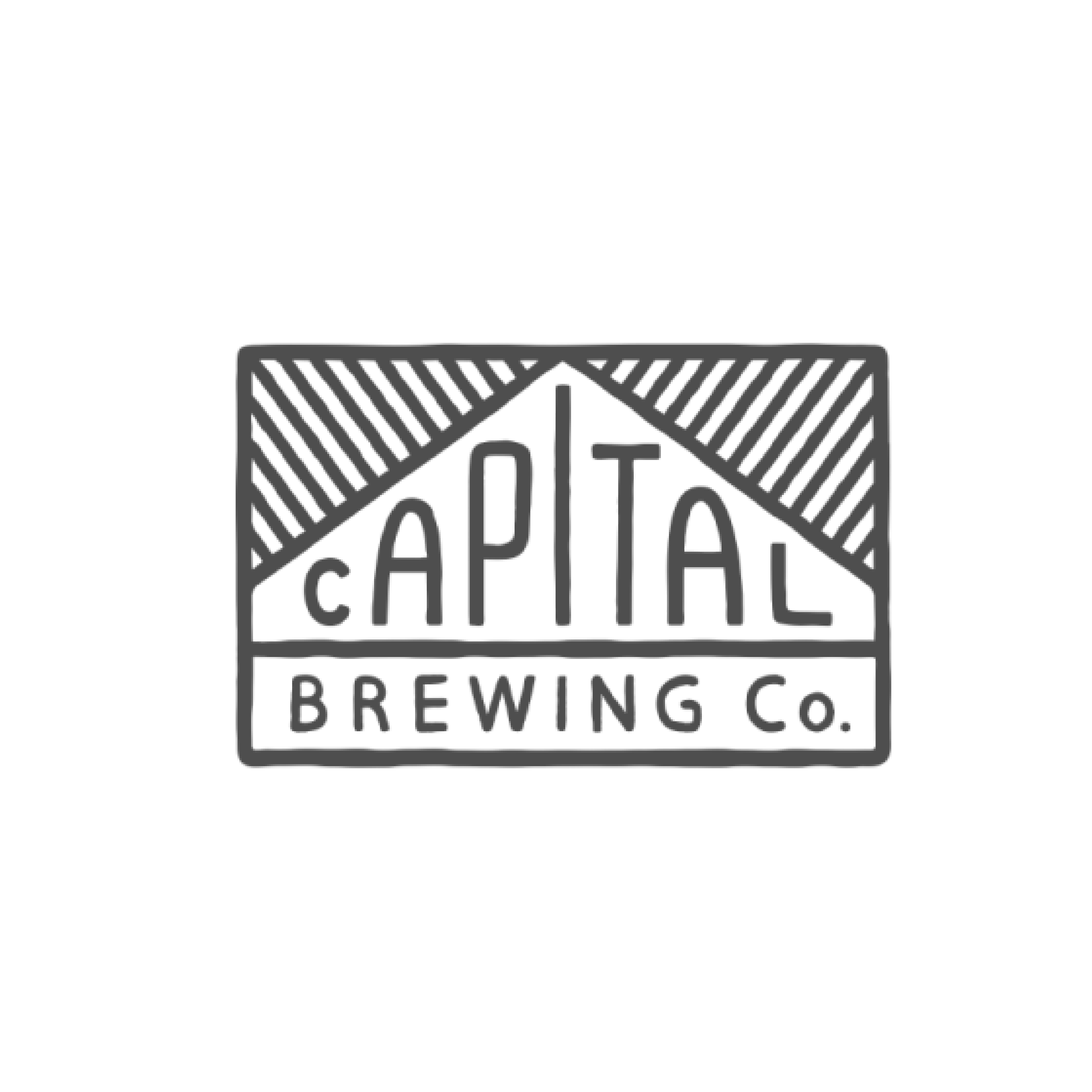 Featured Breweries-24.png
