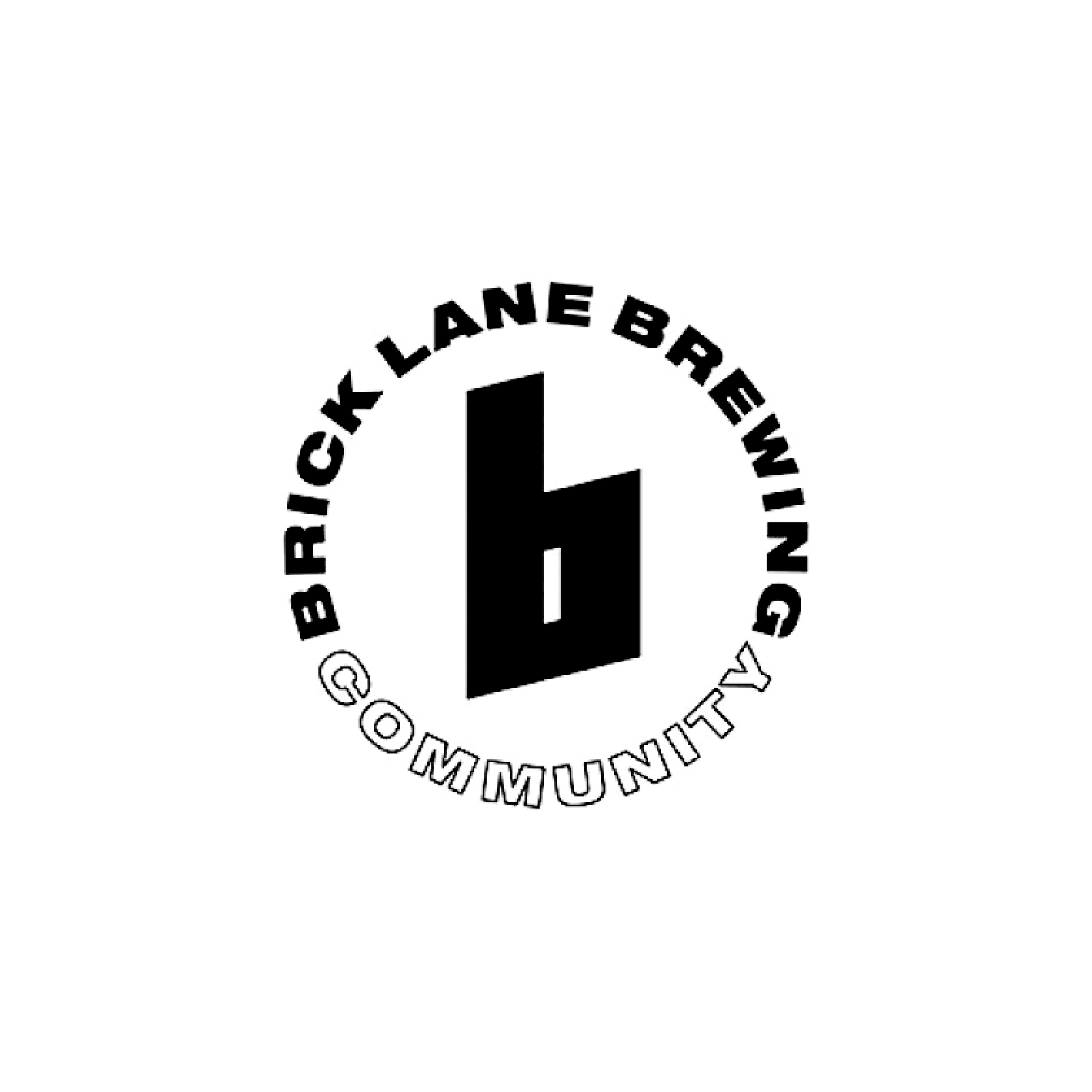 Featured Breweries-13.png