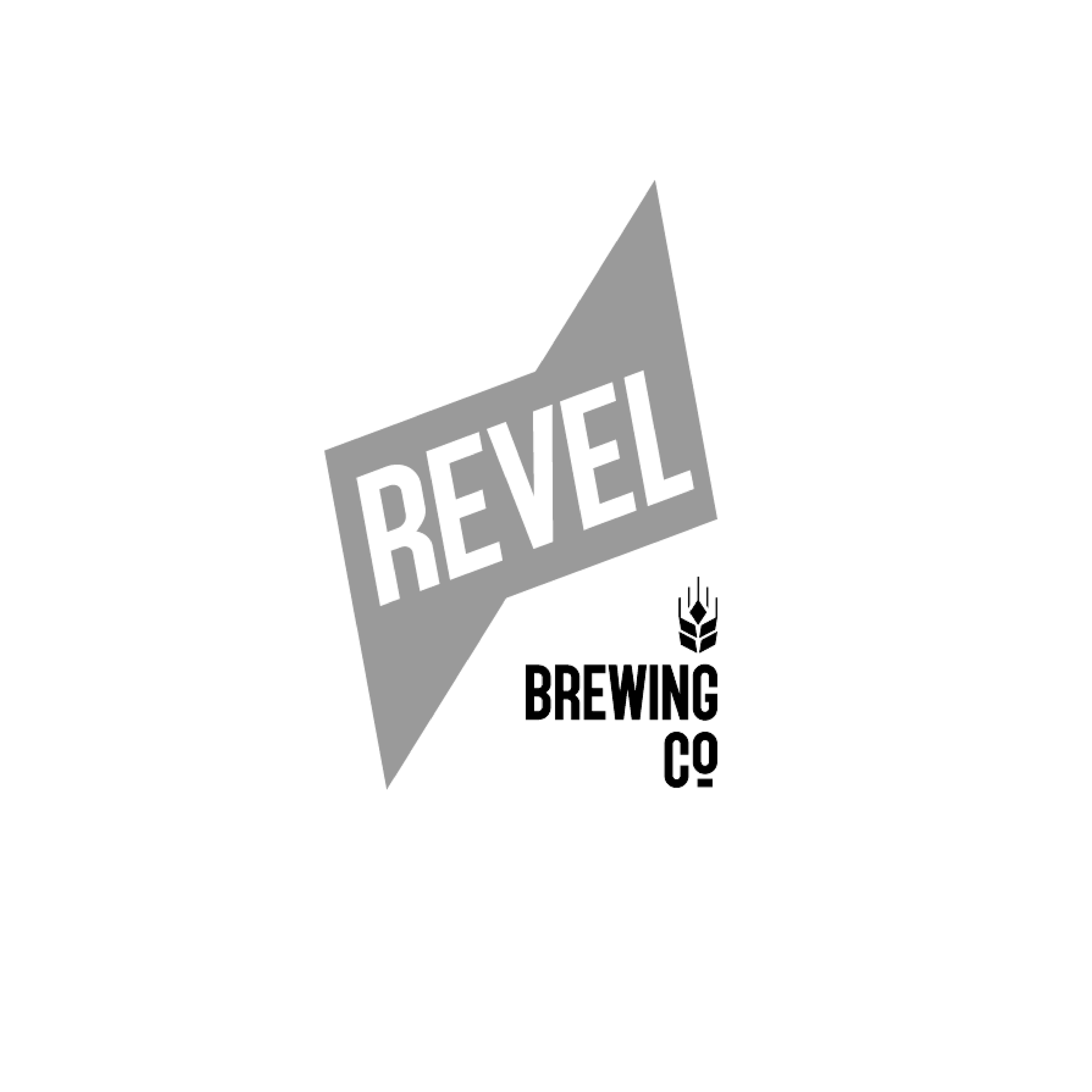 Featured Breweries-09.png