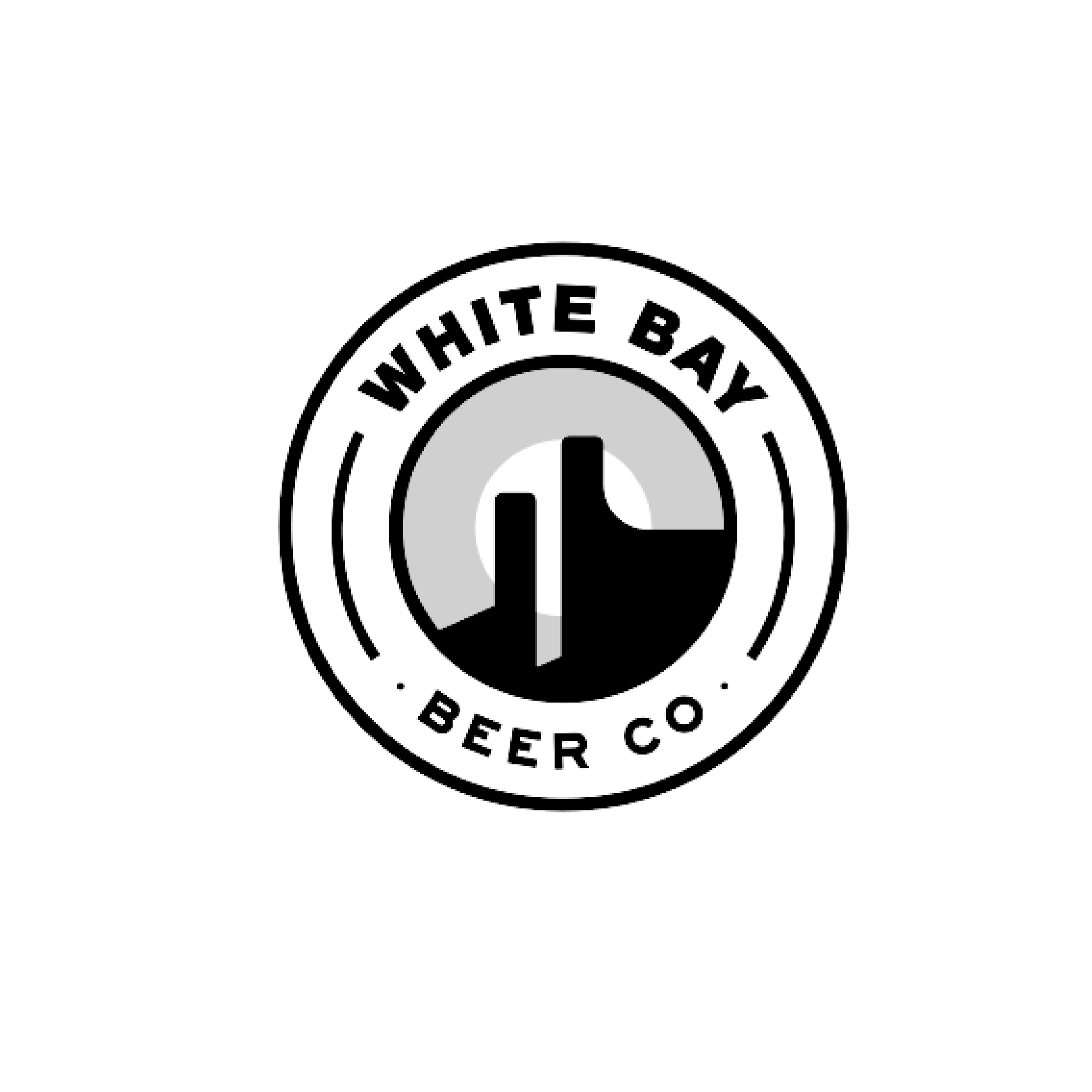 Featured Breweries-04.png