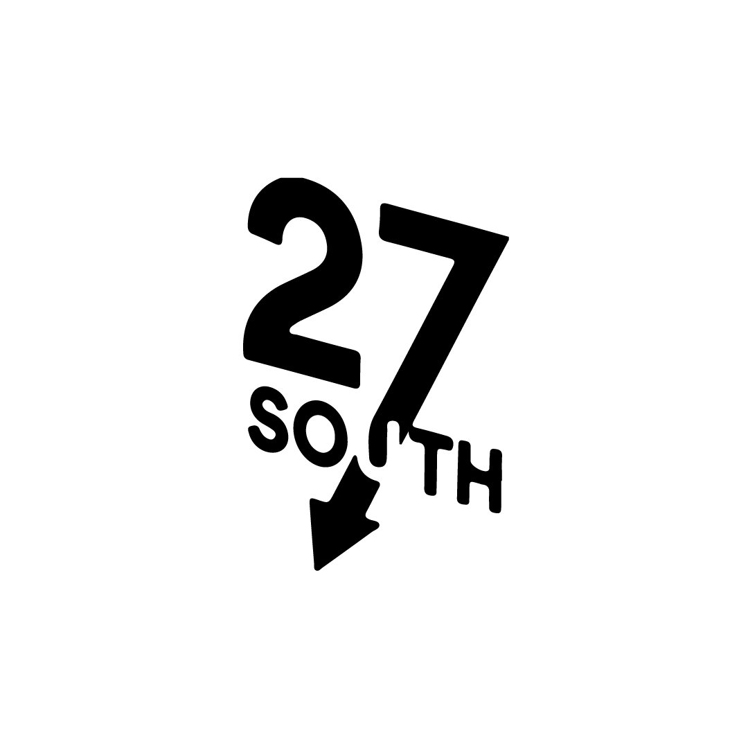 27 South.jpg