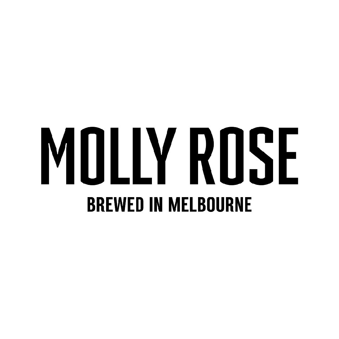 Molly Rose.jpg