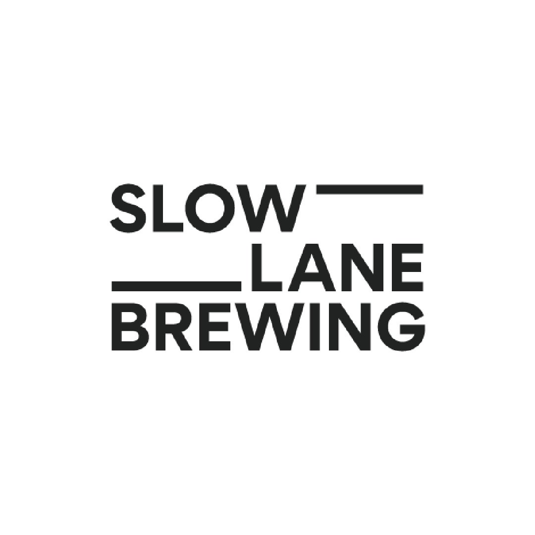 Slow Lane.jpg