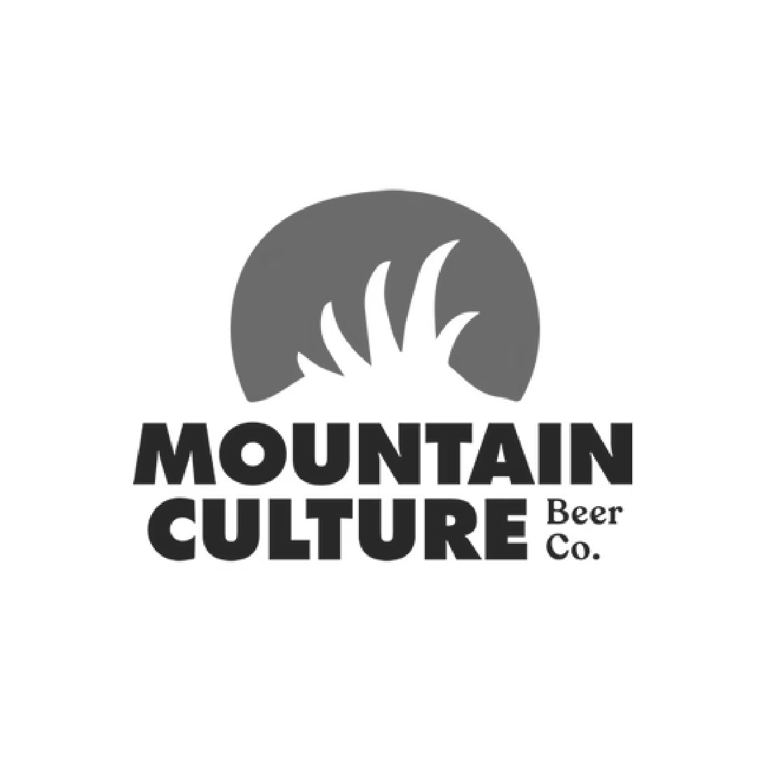 Mountain Culture.jpg