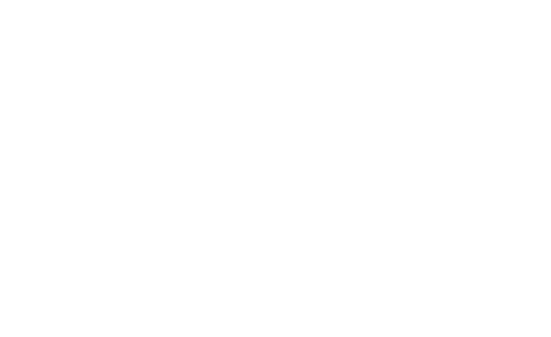 CR3 Partners Summer Conference