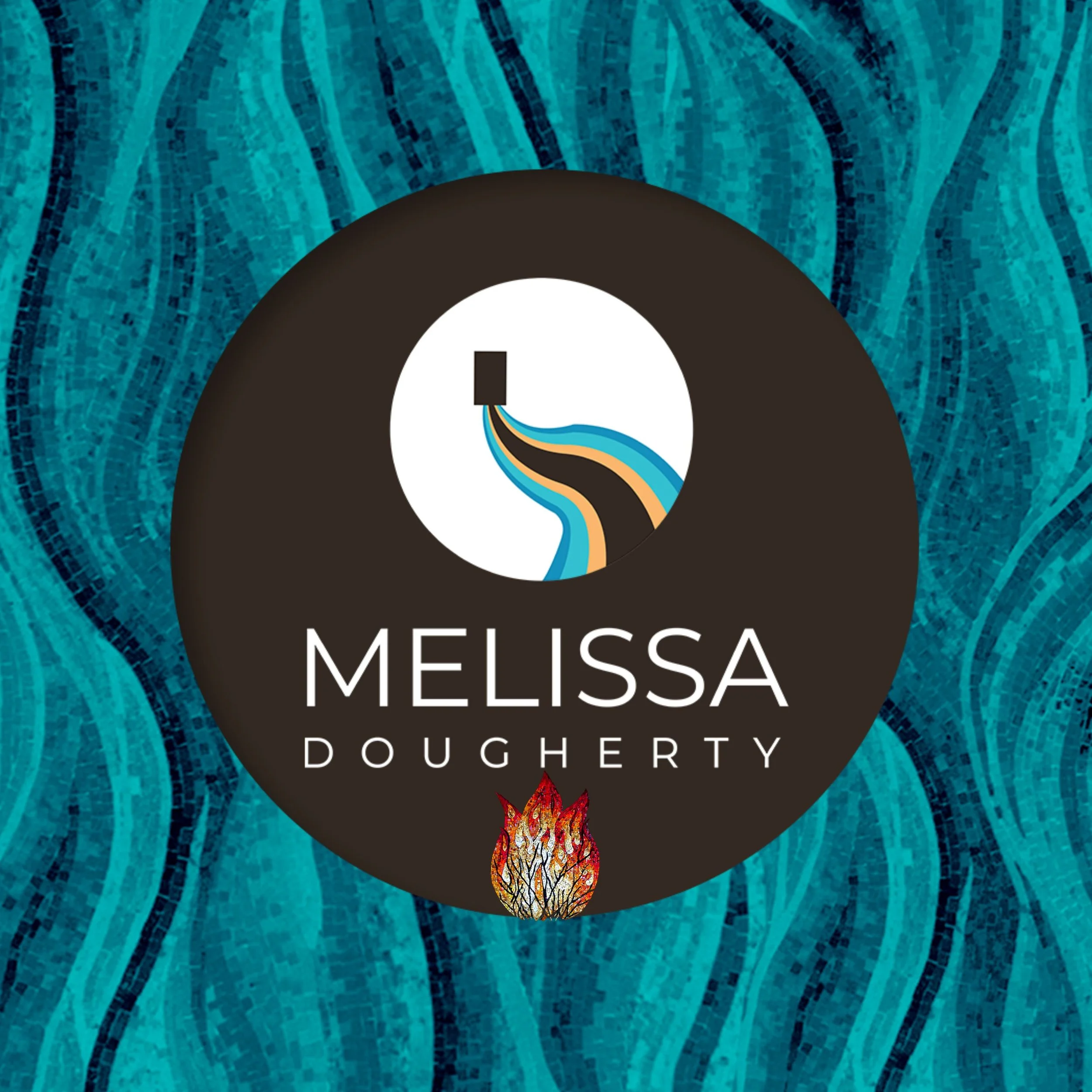 Melissa Dougherty