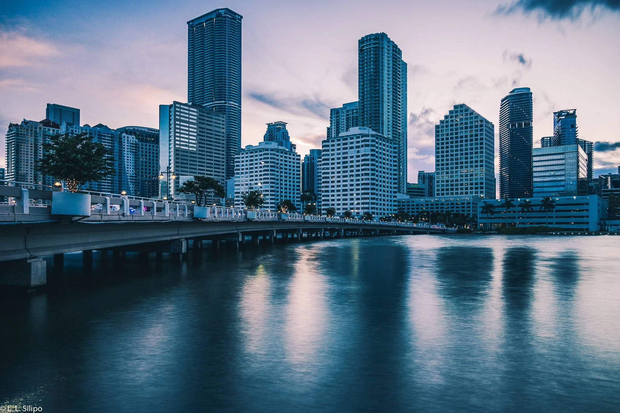 The-Miami-Skyline-from-Brickell852018.jpg