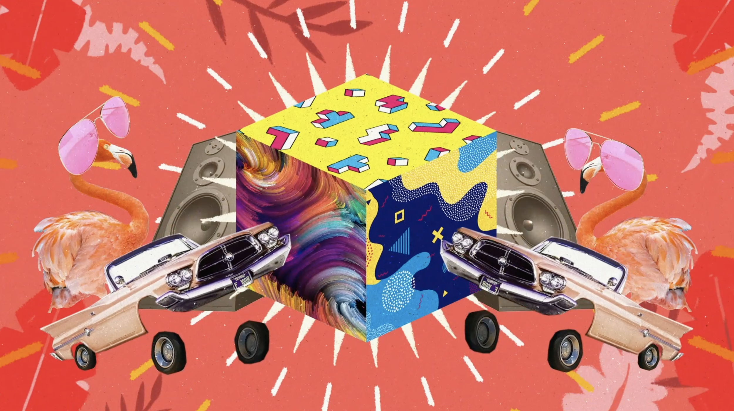 Screen Shot 2023-07-10 at 5.03.26 pm.png