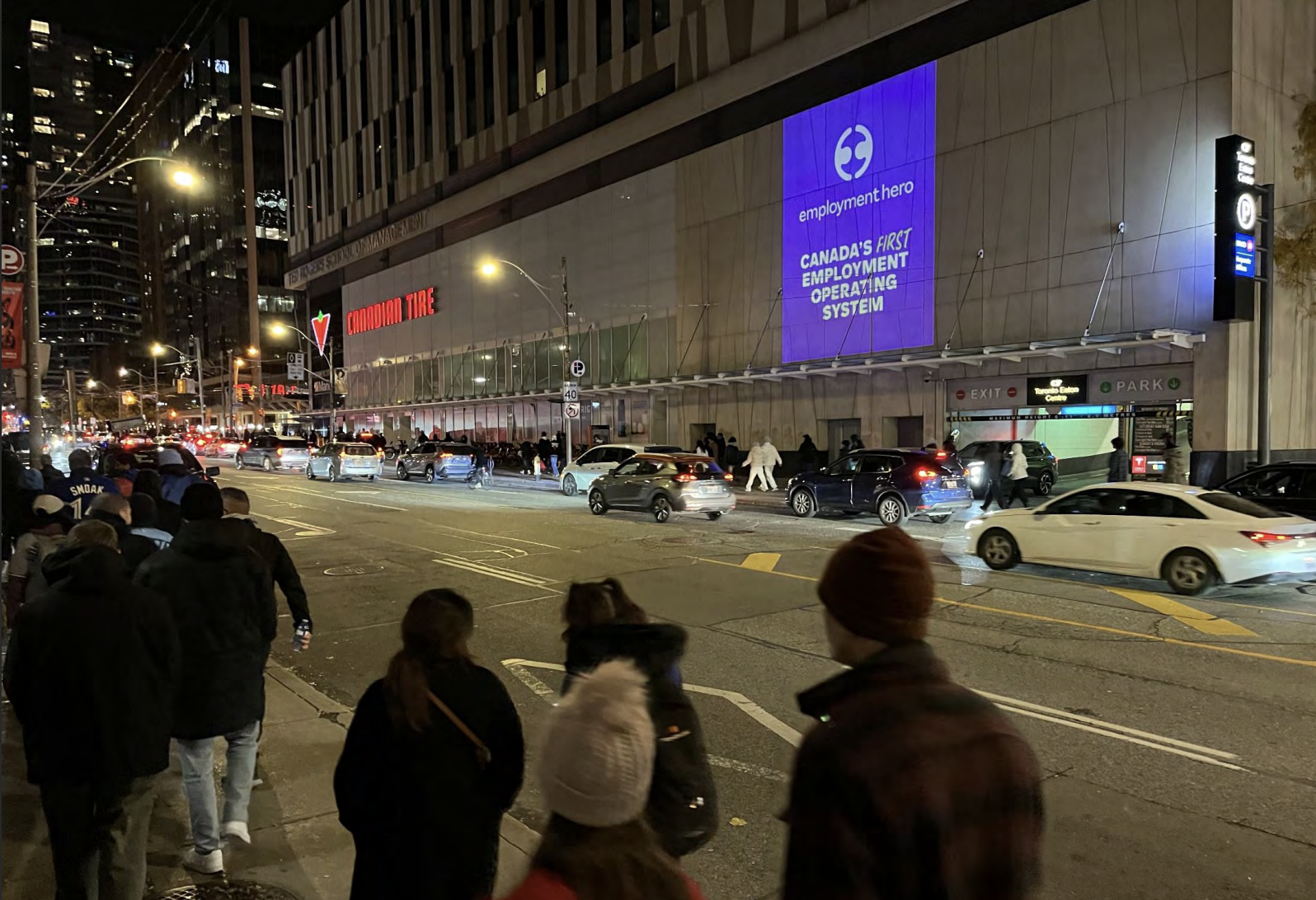 Screenshot 2025-11-06 at 11.08.39 AM.png