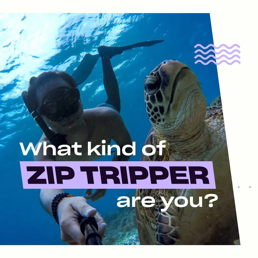 INSPIRATION intro frame.jpg