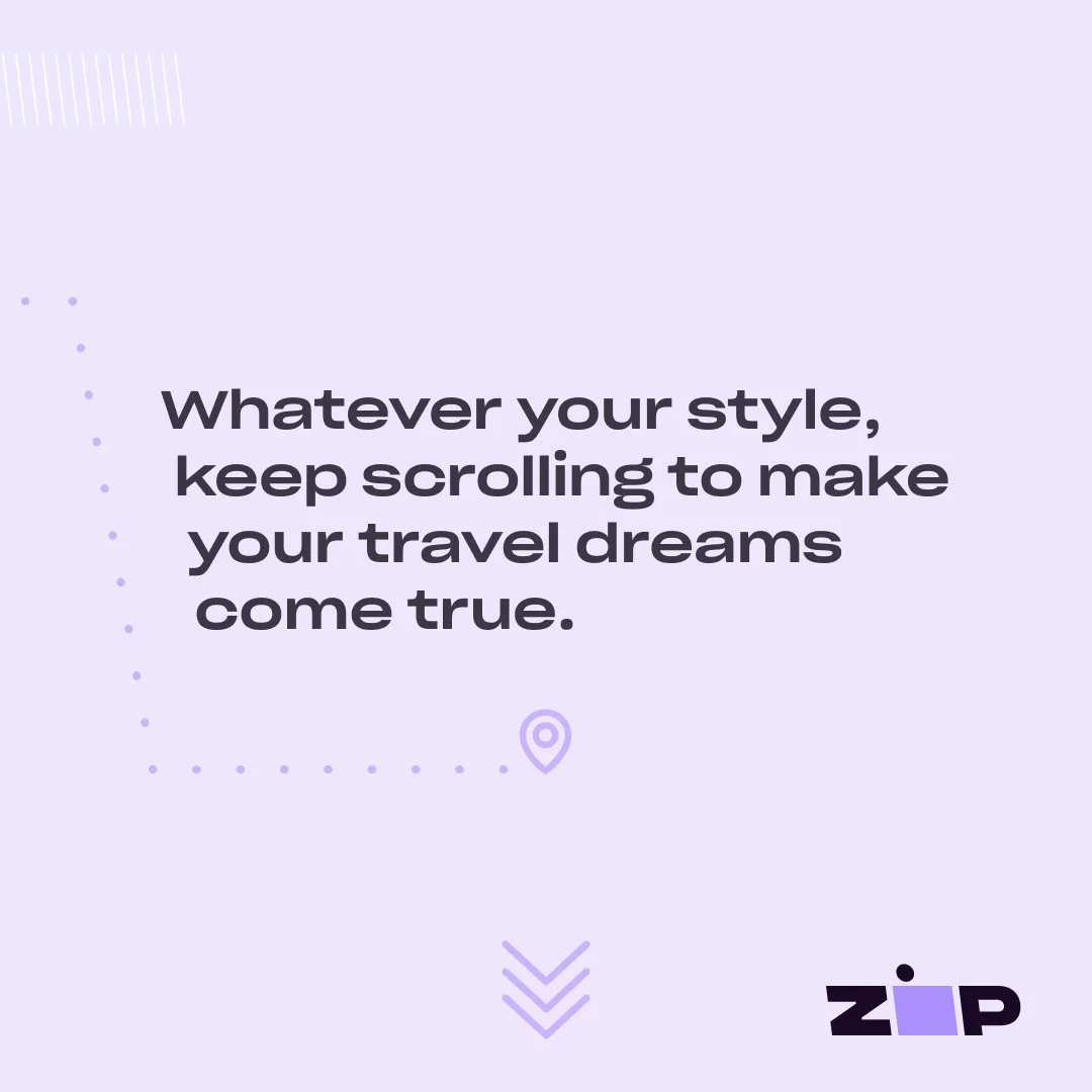 INSPO 5.jpg