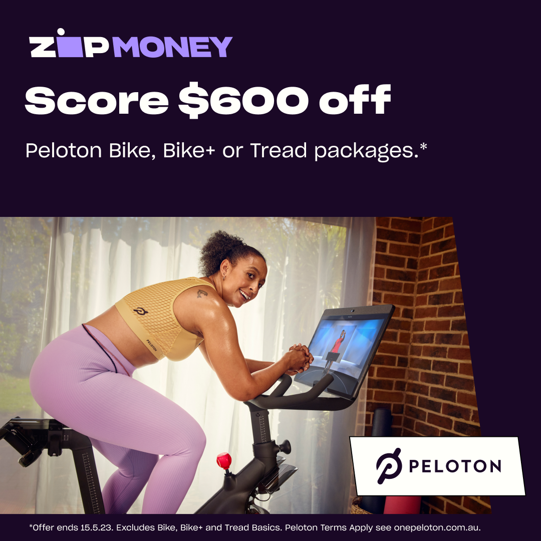 Awareness Social Carousel 2.png