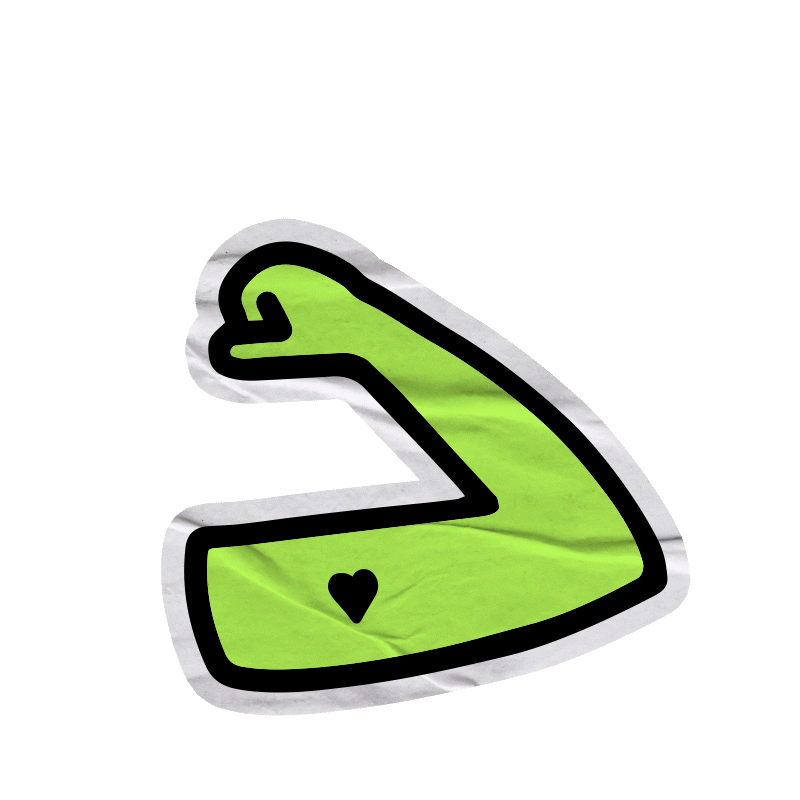 Sticker Arm - Main 25fps.gif