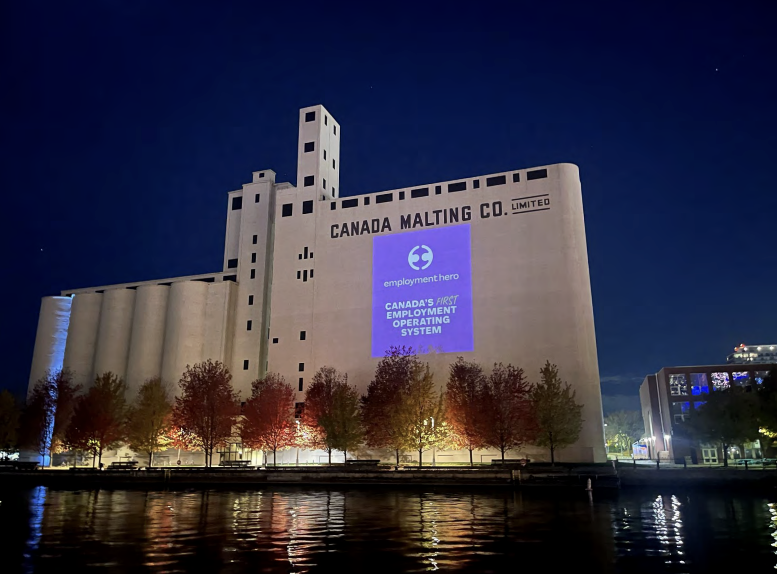 Screenshot 2025-11-06 at 11.09.17 AM.png