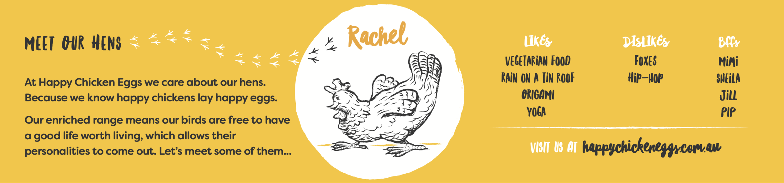 Screen Shot 2021-07-10 at 9.04.59 pm.png