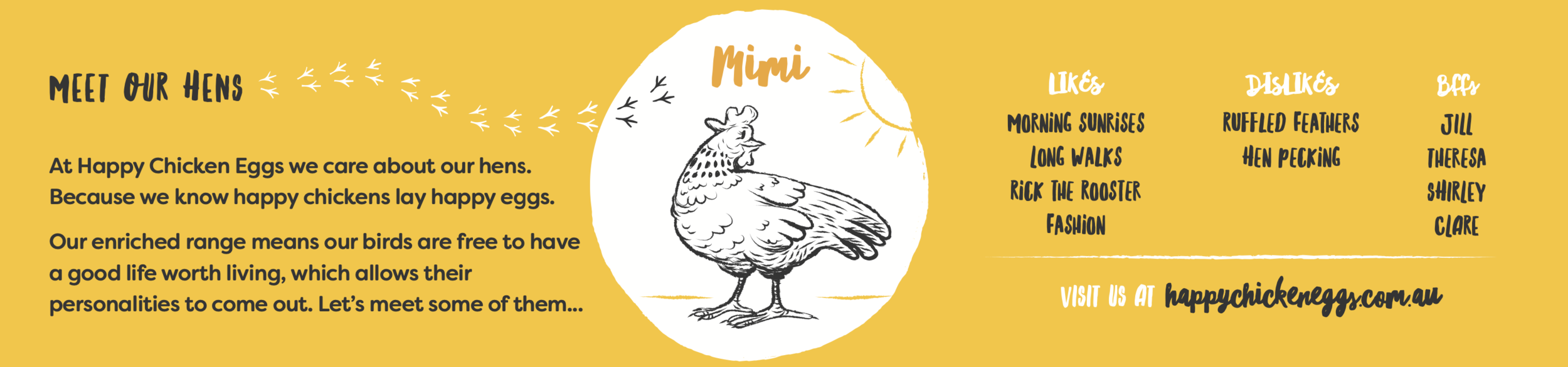 Screen Shot 2021-07-10 at 9.04.51 pm.png