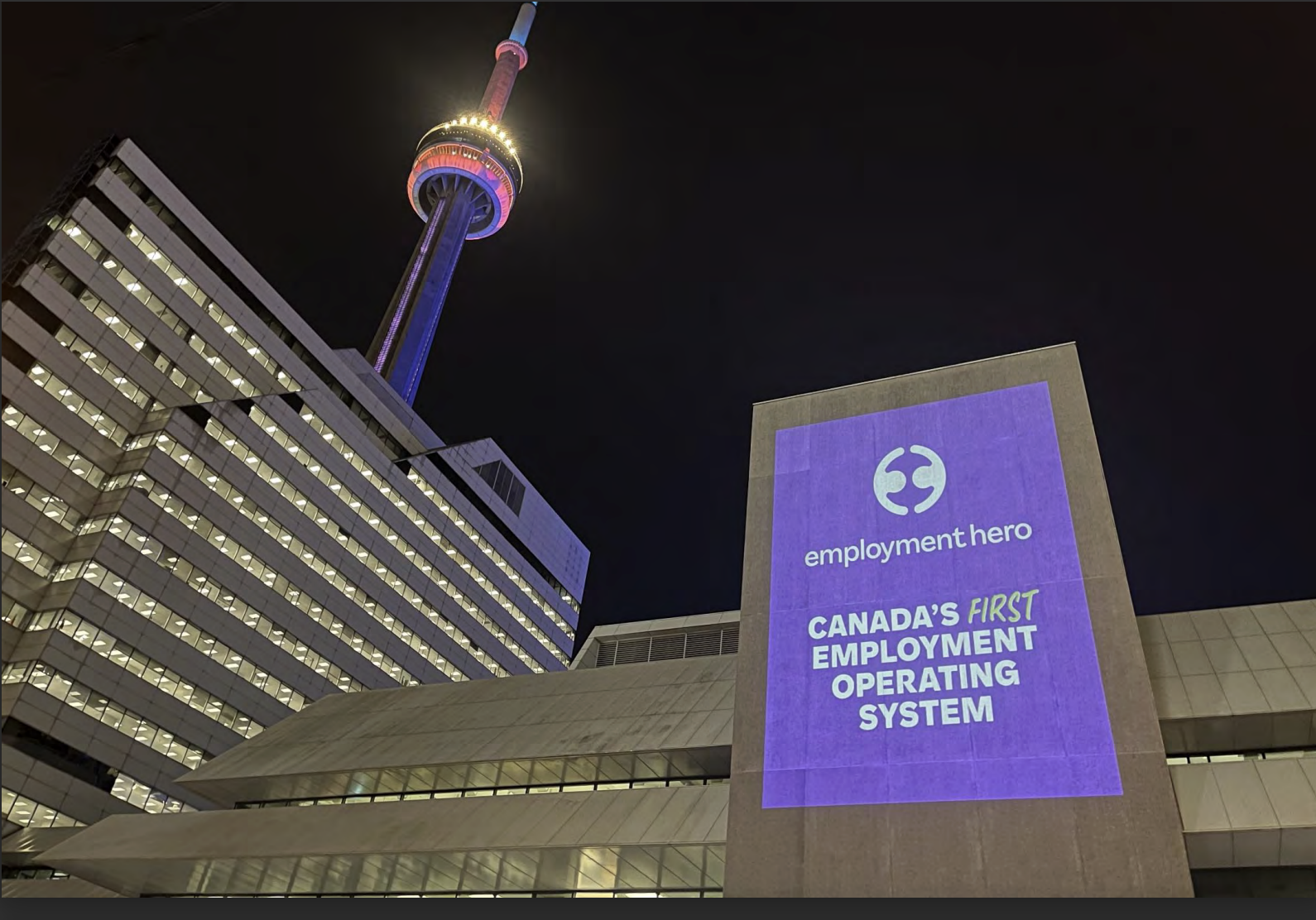 Screenshot 2025-11-06 at 11.08.13 AM.png