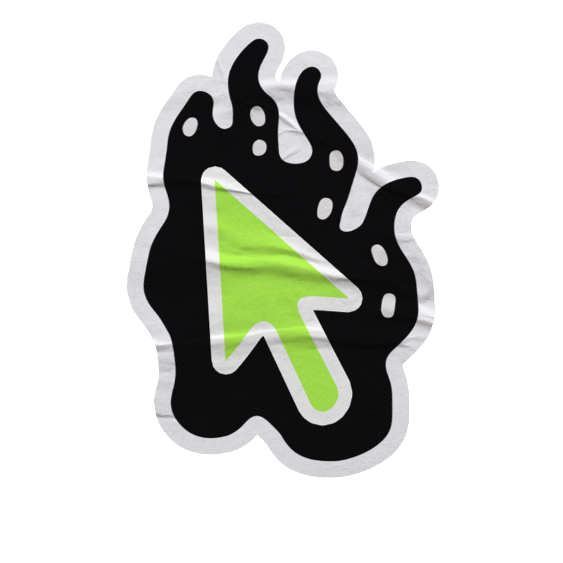 Sticker Cursor - Main 25fps.gif