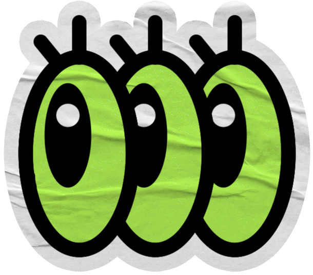 Sticker Eyes - Main 25fps.gif