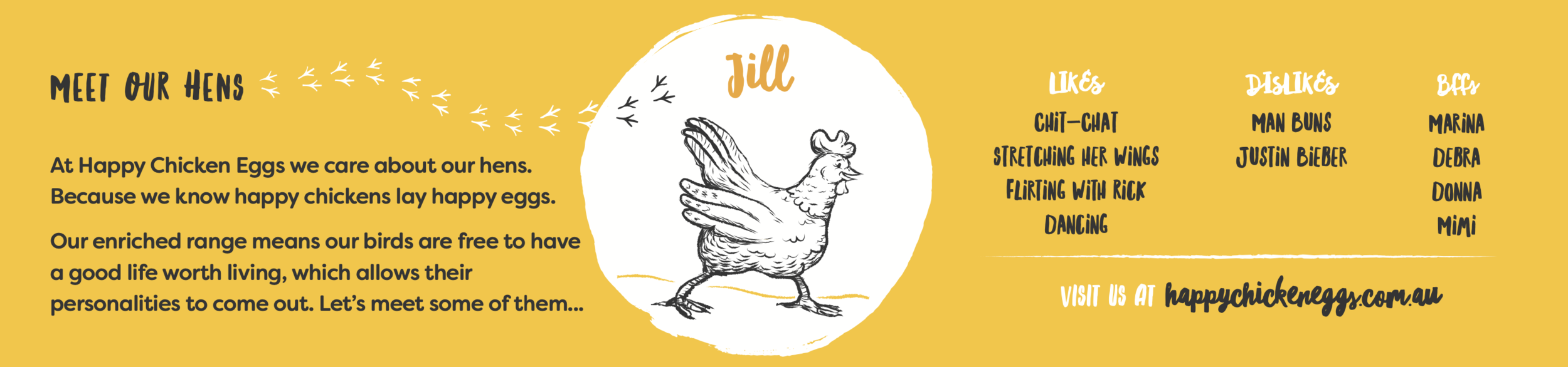 Screen Shot 2021-07-10 at 9.07.23 pm.png