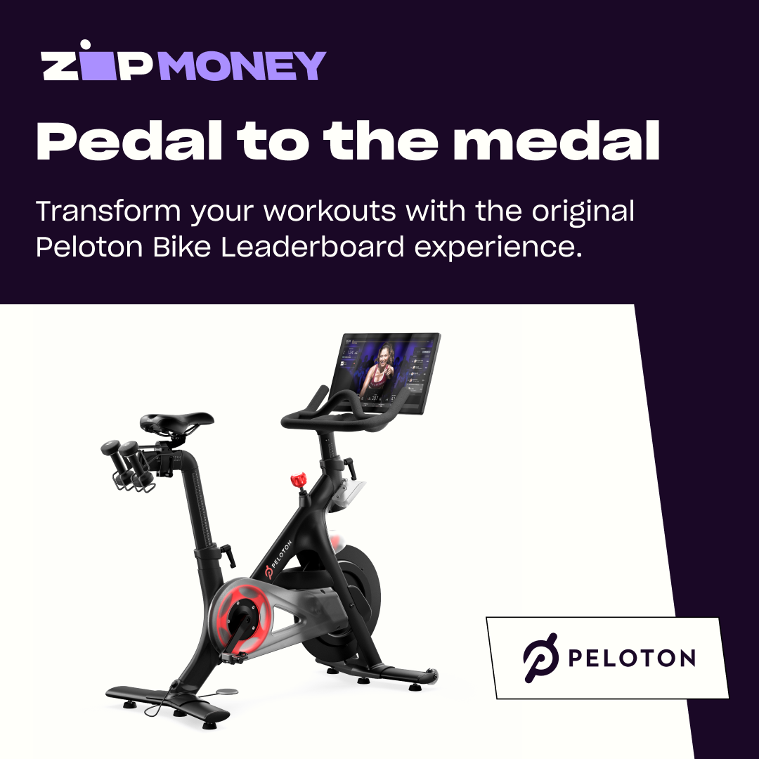 Awareness Social Carousel 3.png