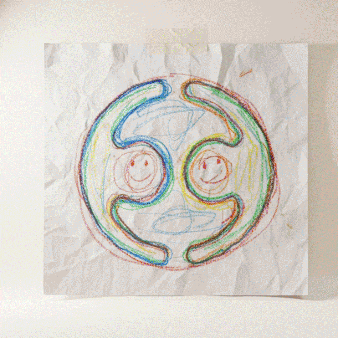 Employment Hero Rebrand