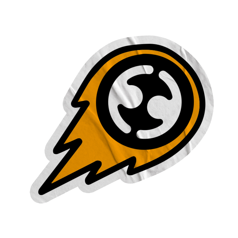 Sticker Rocket - Main 25fps.gif