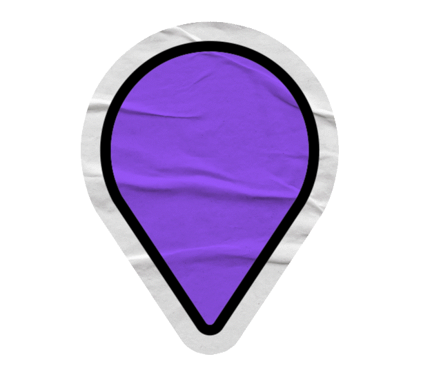 Sticker Location Pin - Main 25fps.gif