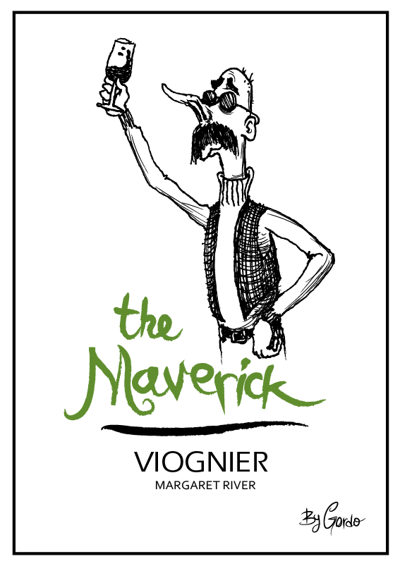 The Maverick R3-01.png