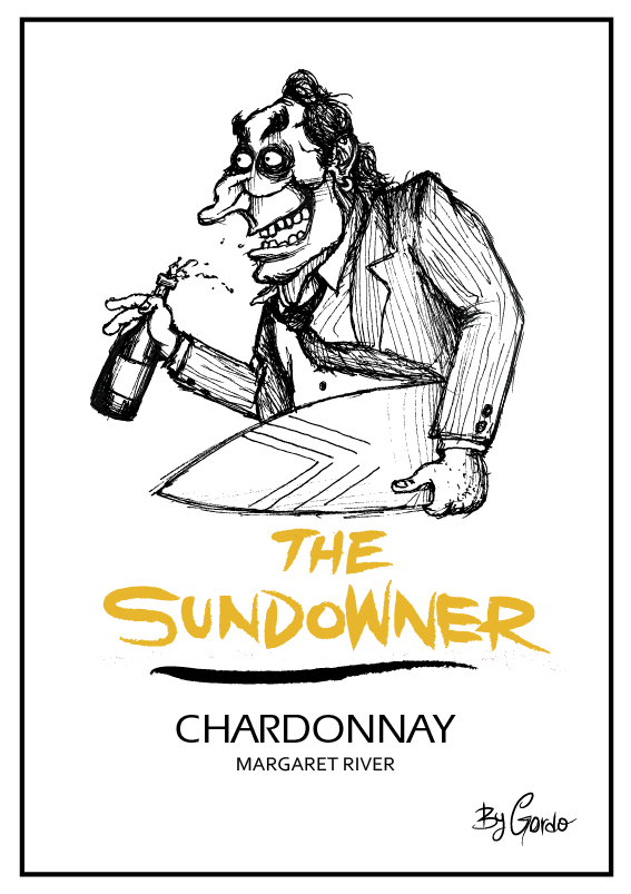The Sundowner-01.png