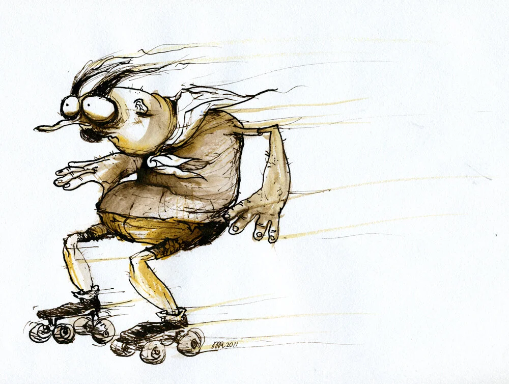 Rollerblades_web.jpg