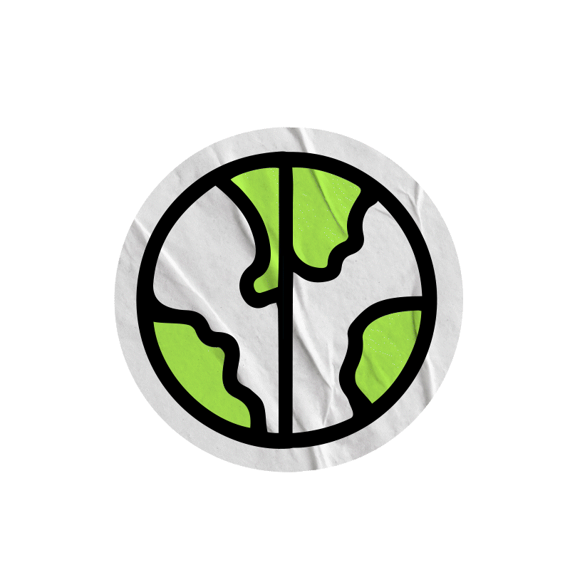 Sticker Globe - Main 25fps.gif