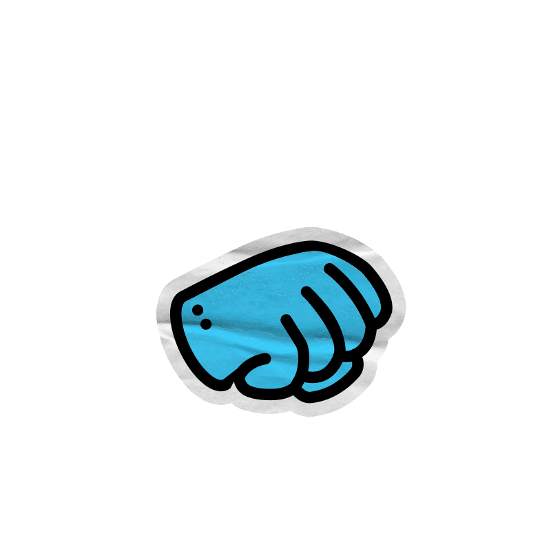 Sticker Punch - Main 25fps.gif