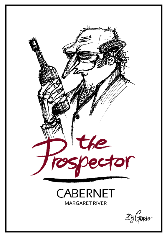 The Prospector R2-01.png