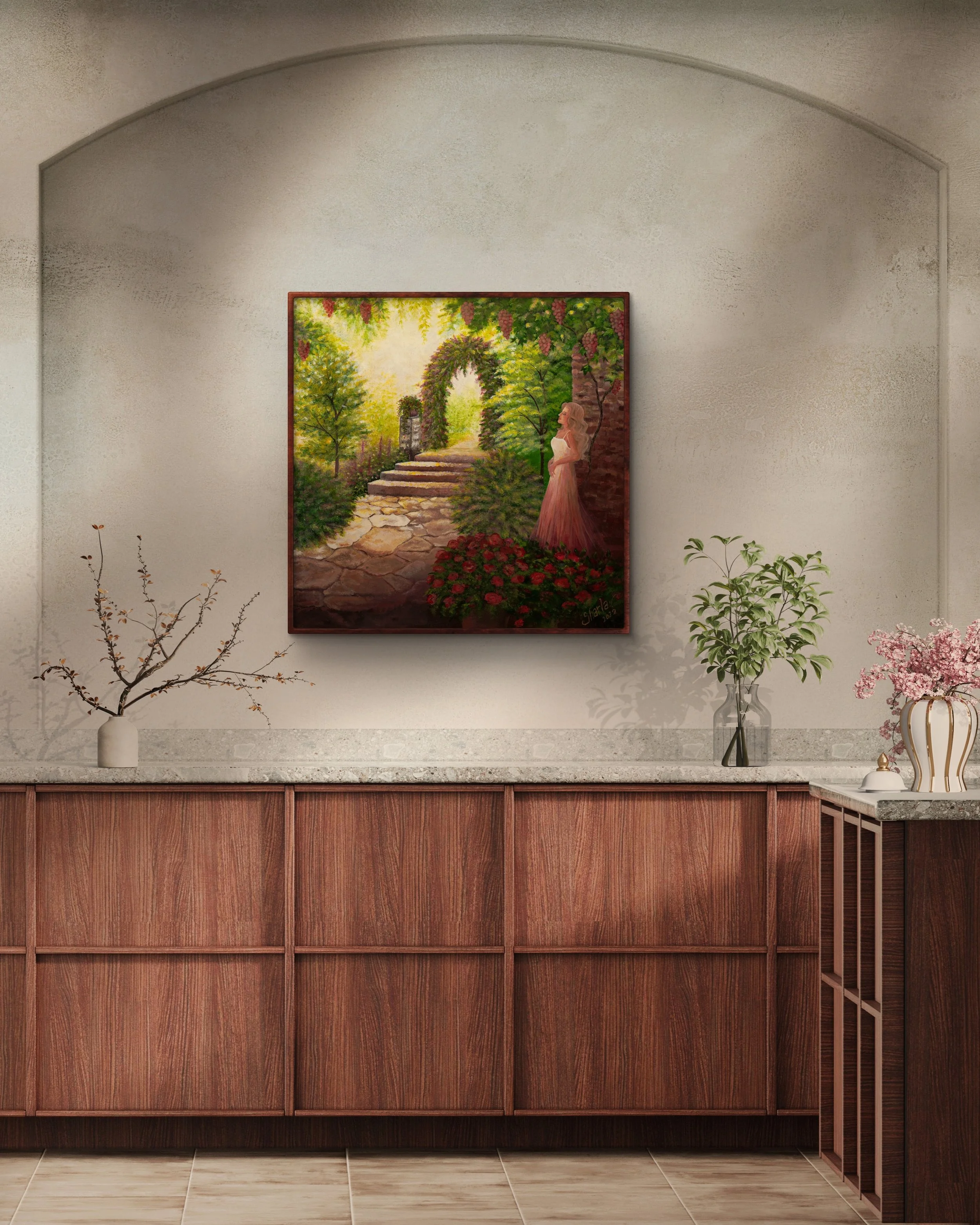 Sun-Kissed by Sharla Miller-Baer.jpg