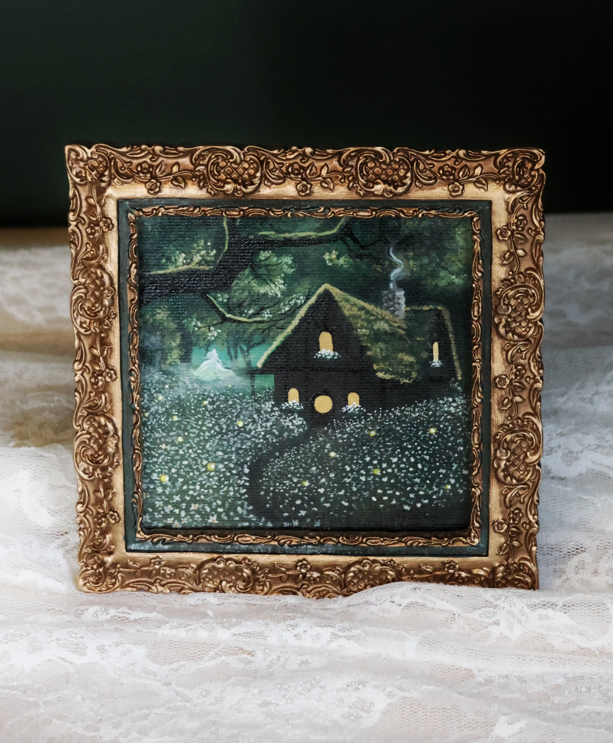 Cabin in the Woods.JPG