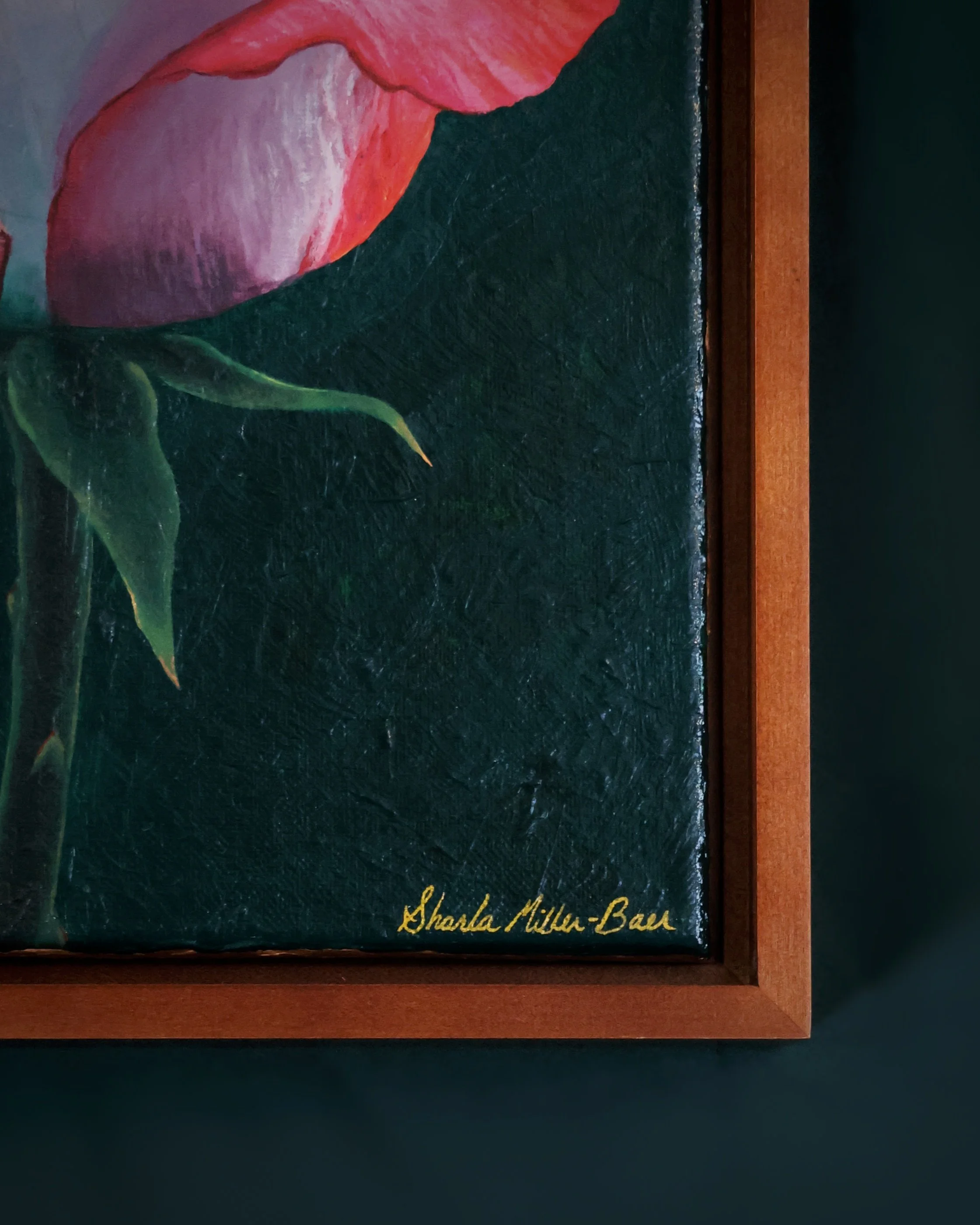 The Rose Frame Detail.JPG