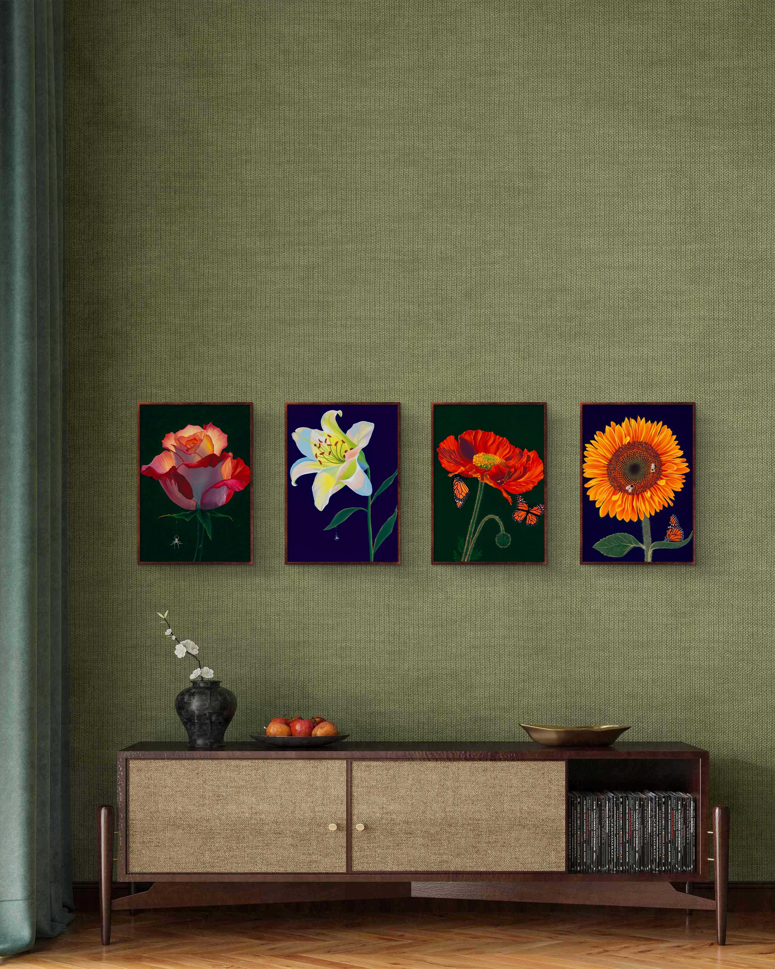 Colors of Summer Collection.jpg