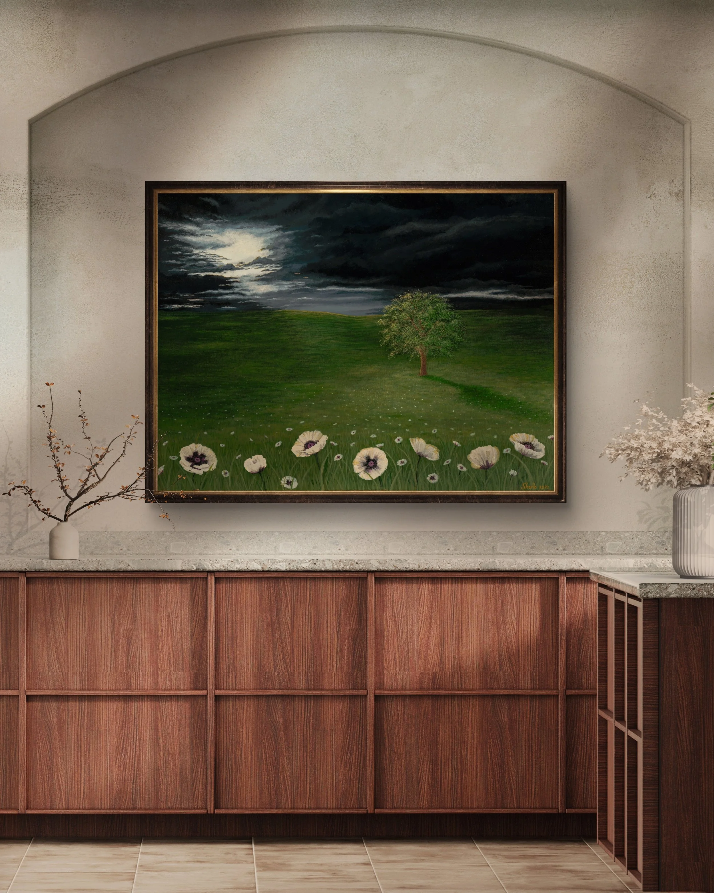 Hope Painting by Sharla Miller-Baer.jpg