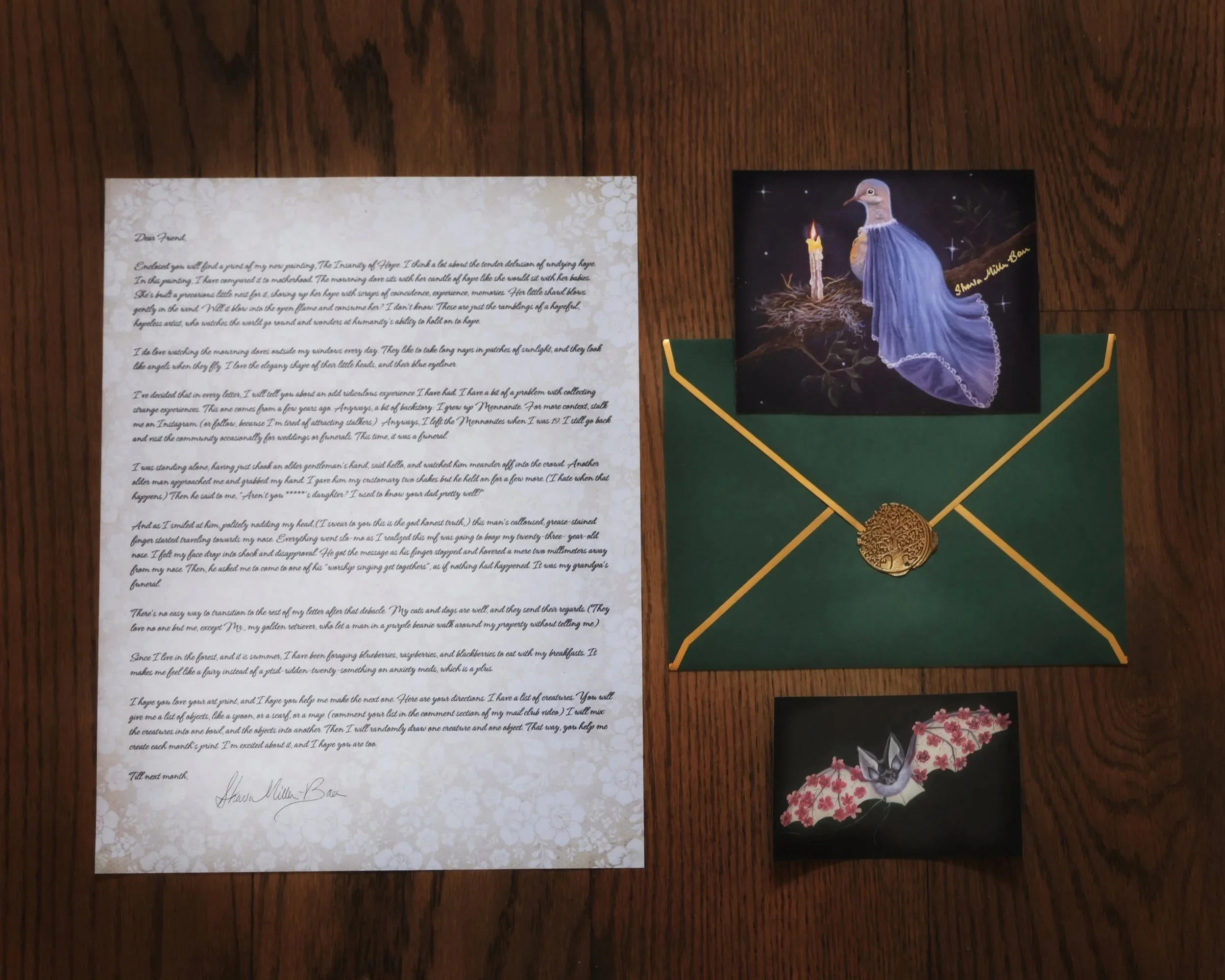Snail+Mail.jpg