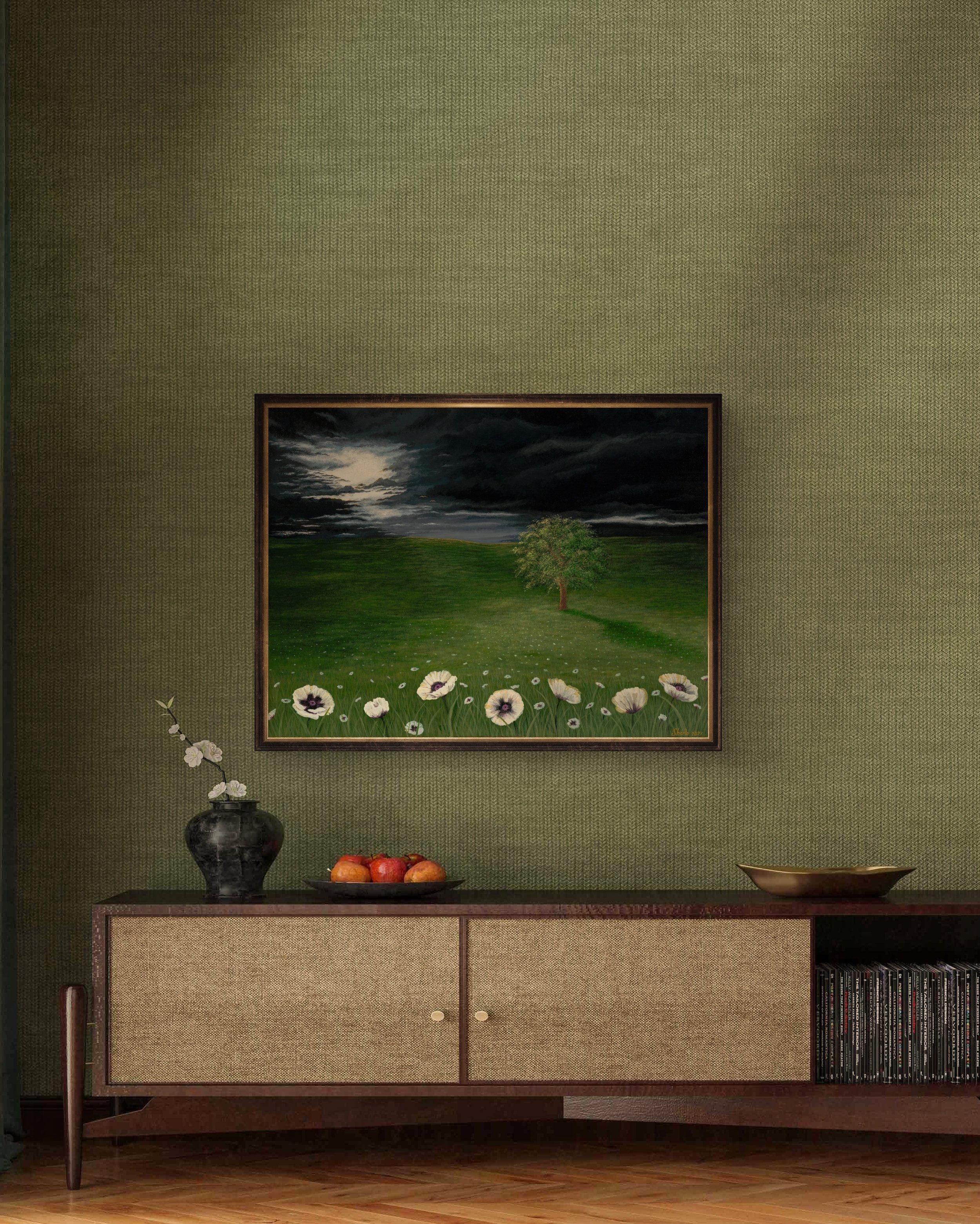 Hope by Sharla Miller Baer.jpg