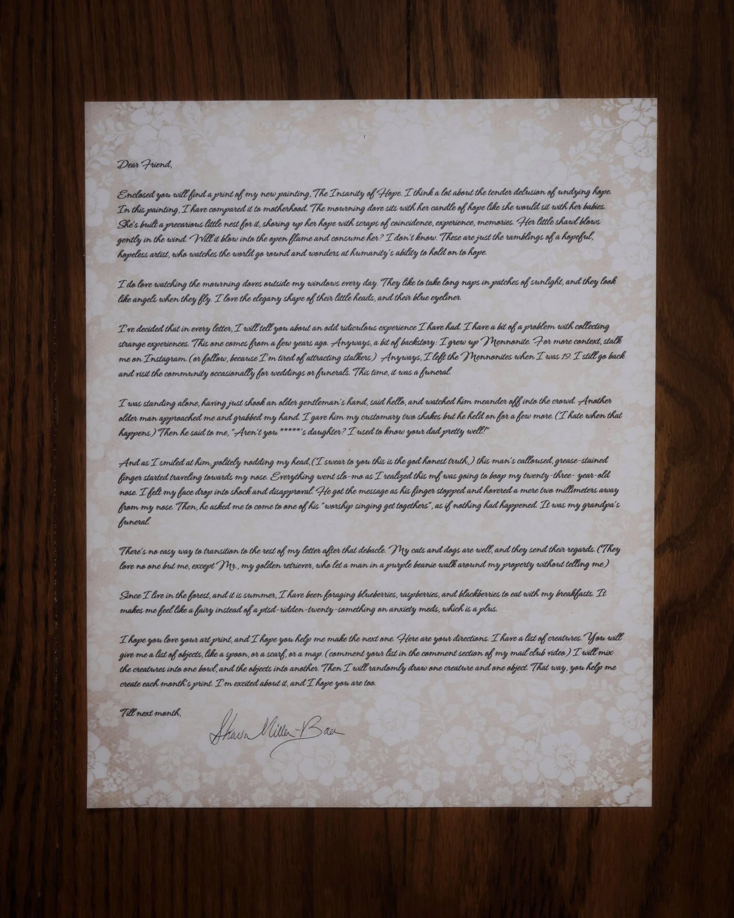 Snail Mail Letter.jpeg