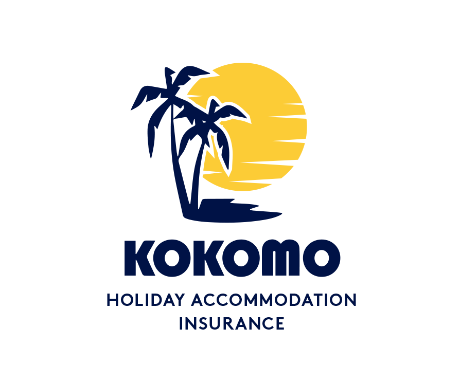 Kokomo-logo-home.png