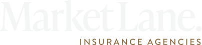 Market Lane Insurance Group