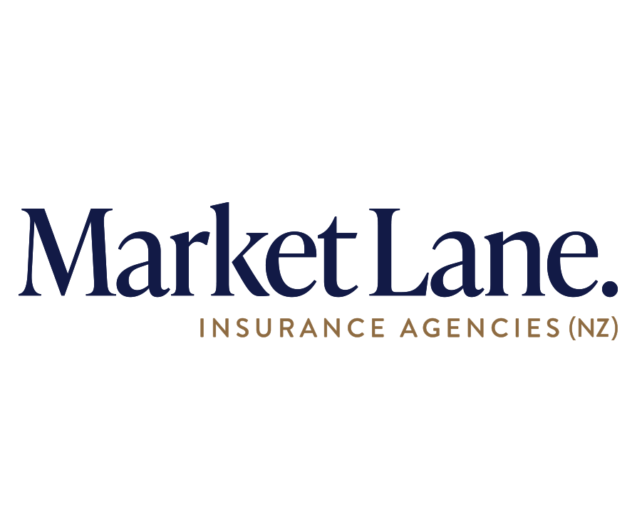 MLNZ-logo-home.png